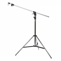 Statyw COMBI BOOM stalowy