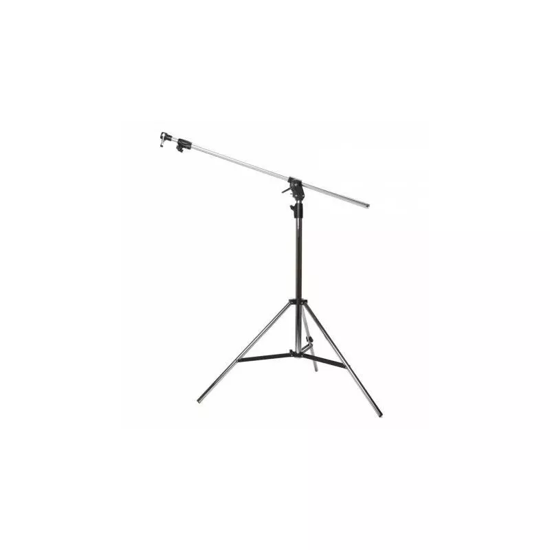 Statyw COMBI BOOM stalowy