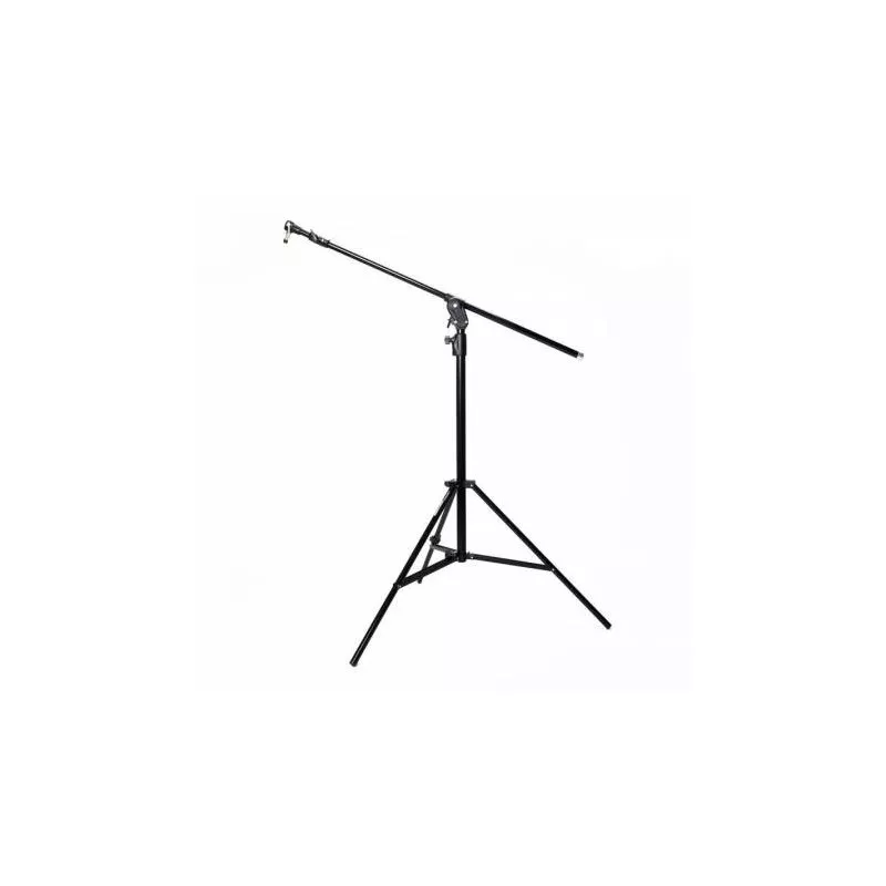 Statyw COMBI BOOM aluminiowy 392cm