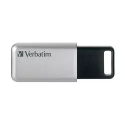Verbatim Secure Data Pro    64GB USB 3.0