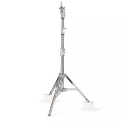 Avenger Statyw COMBO 20 stalowy