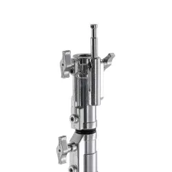 Avenger Statyw COMBO 35 stalowy