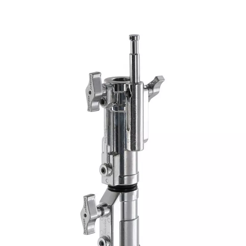 Avenger Statyw COMBO 35 stalowy