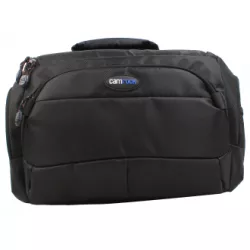 Torba fotograficzna Camrock Beeg X50