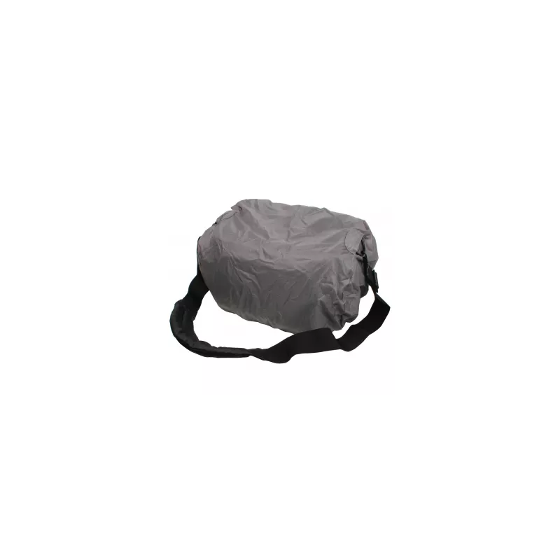 Torba fotograficzna Camrock Beeg X50