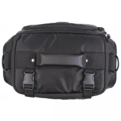 Torba fotograficzna Camrock Beeg X50