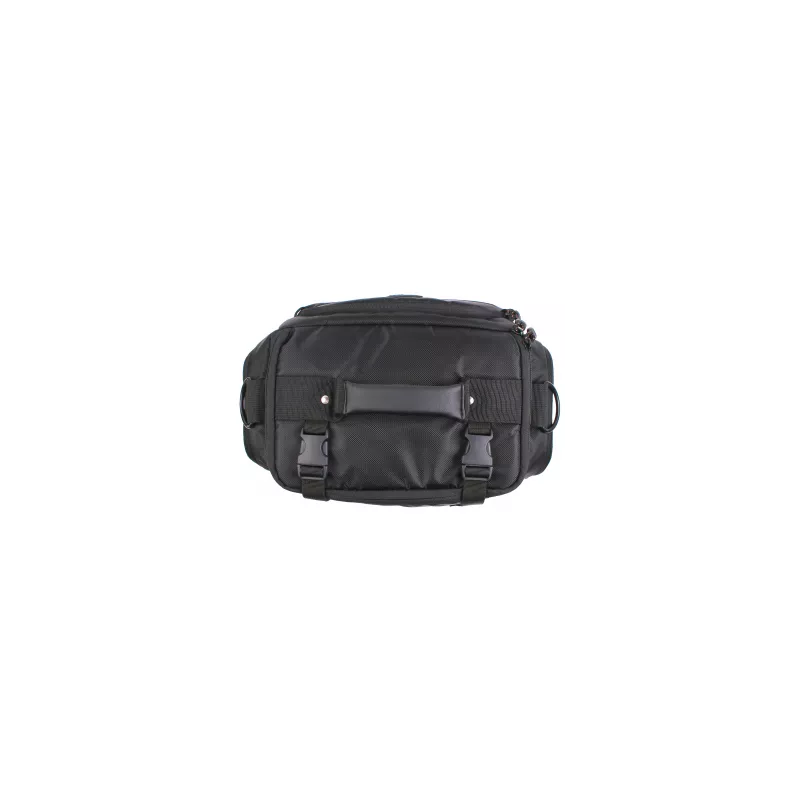 Torba fotograficzna Camrock Beeg X50