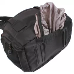 Torba fotograficzna Camrock Beeg X50