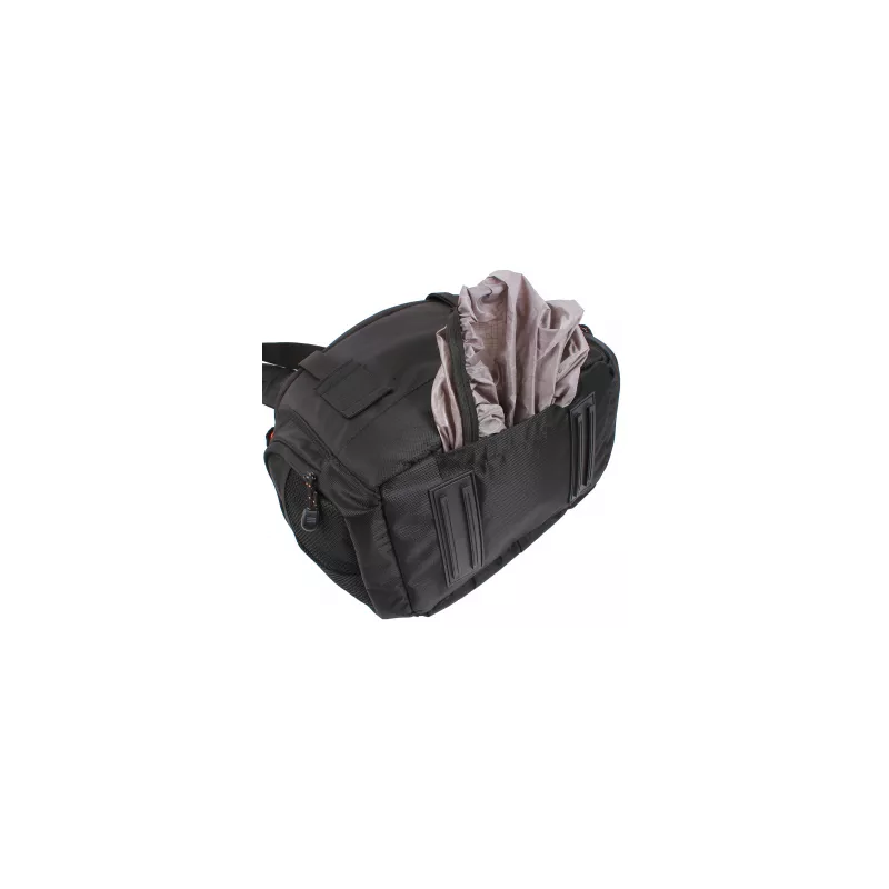Torba fotograficzna Camrock Beeg X50