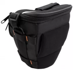 Torba fotograficzna Camrock City V375