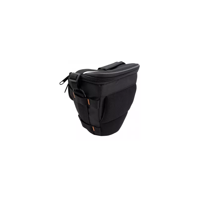 Torba fotograficzna Camrock City V375