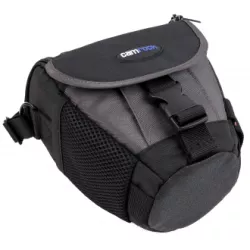 Torba fotograficzna Camrock City V375