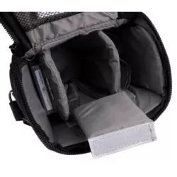 Torba fotograficzna Camrock City V375