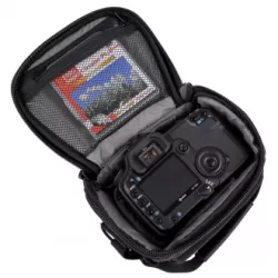 Torba fotograficzna Camrock City V375