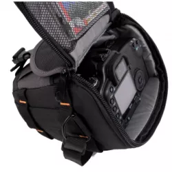 Torba fotograficzna Camrock City V375