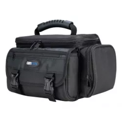 Torba fotograficzna Camrock City X38