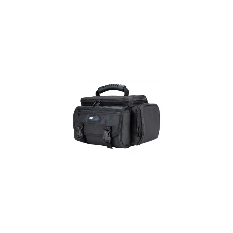 Torba fotograficzna Camrock City X38