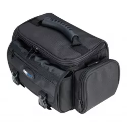 Torba fotograficzna Camrock City X38