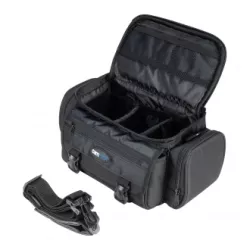 Torba fotograficzna Camrock City X38
