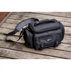 Torba fotograficzna Camrock City X38