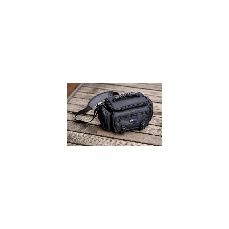 Torba fotograficzna Camrock City X38