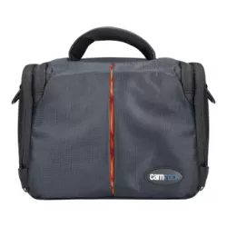Torba fotograficzna Camrock Cube R10