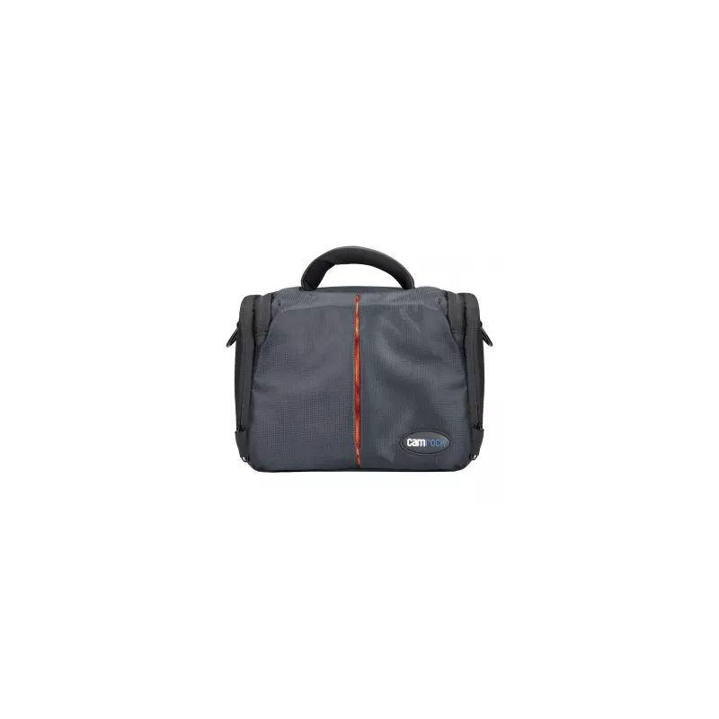 Torba fotograficzna Camrock Cube R10