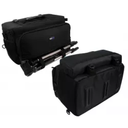 Torba fotograficzna Camrock Tank X60