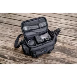 Torba fotograficzna Camrock City X38