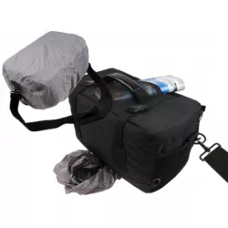 Torba fotograficzna Camrock Tank X60