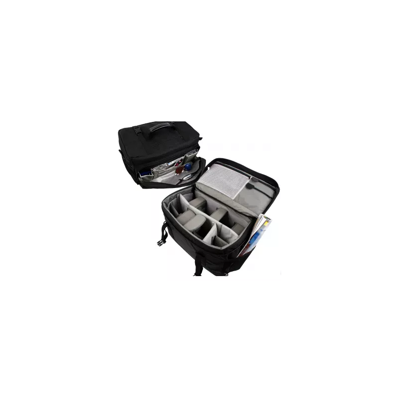 Torba fotograficzna Camrock Tank X60