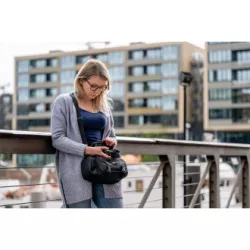 Torba fotograficzna Camrock City X38