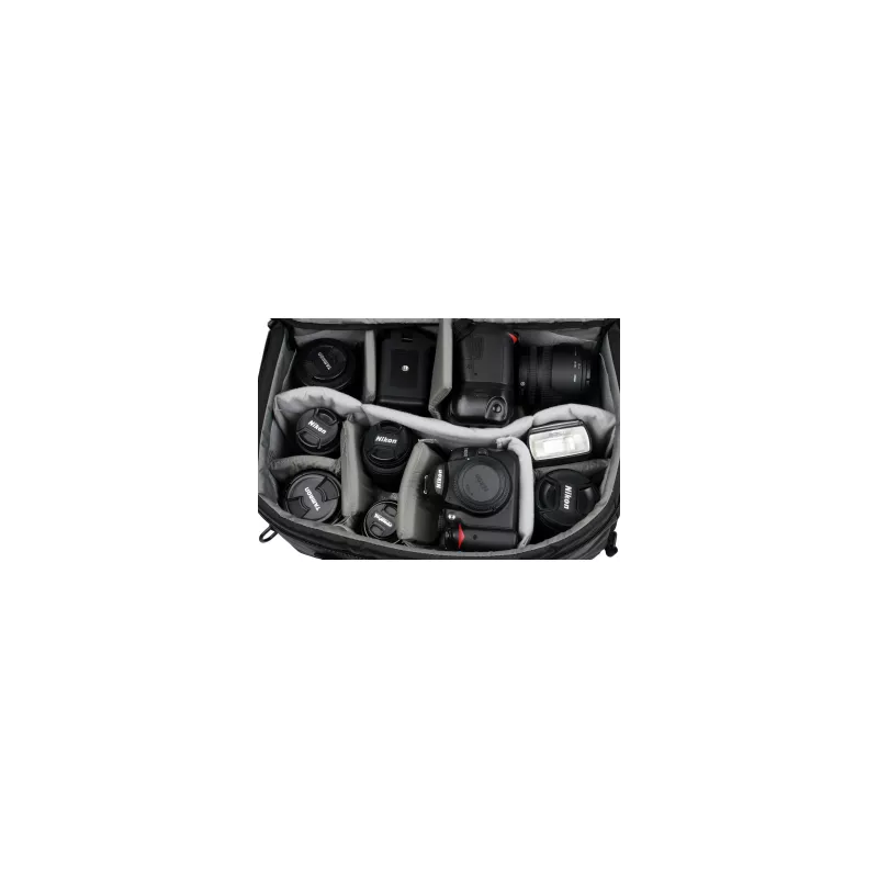 Torba fotograficzna Camrock Tank X60