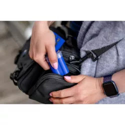 Torba fotograficzna Camrock City X38