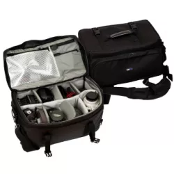 Torba fotograficzna Camrock Tank X60