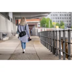 Torba fotograficzna Camrock City X38