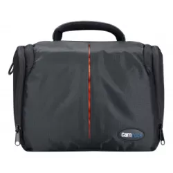 Torba fotograficzna Camrock Cube R20