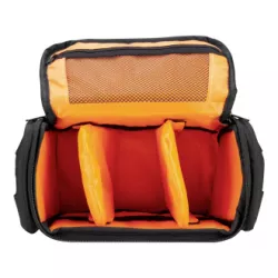 Torba fotograficzna Camrock Cube R20