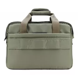 Torba fotograficzna Camrock Metro M10 - khaki