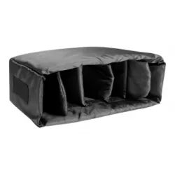 Torba fotograficzna Camrock Metro M10 - khaki