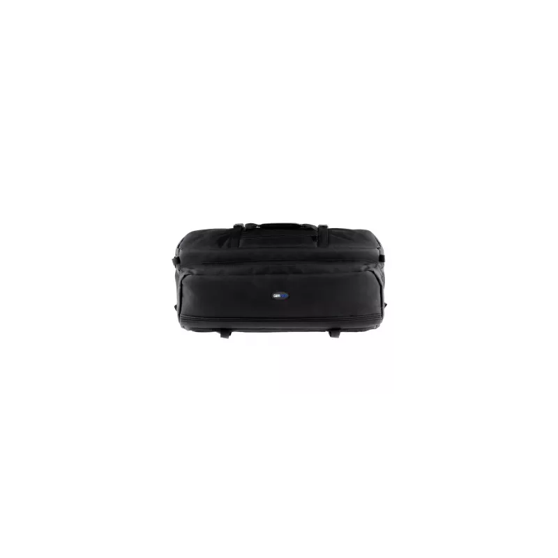Torba fotograficzna Camrock Tank X65