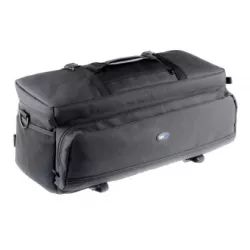 Torba fotograficzna Camrock Tank X65