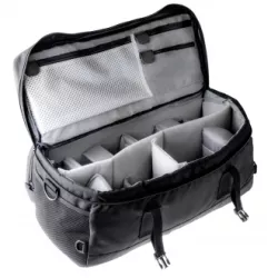 Torba fotograficzna Camrock Tank X65