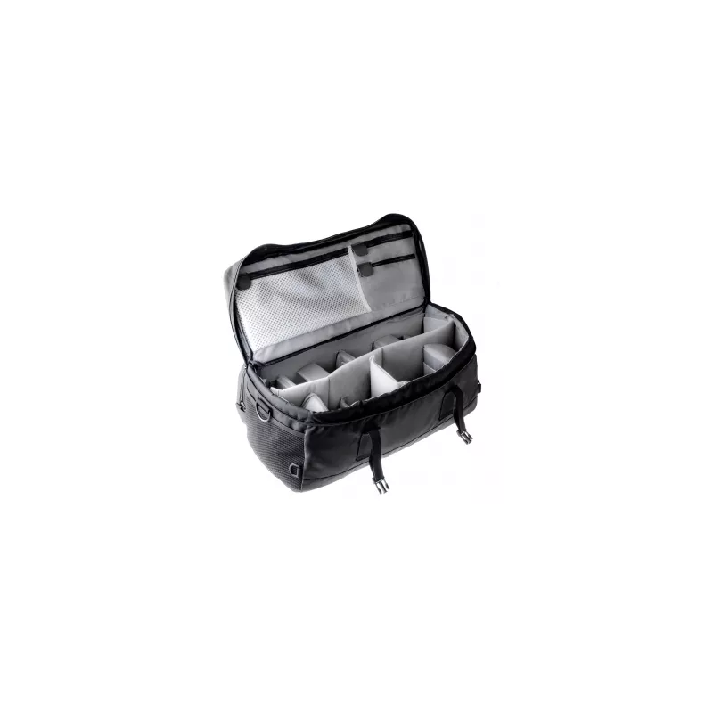 Torba fotograficzna Camrock Tank X65