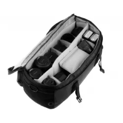 Torba fotograficzna Camrock Tank X65