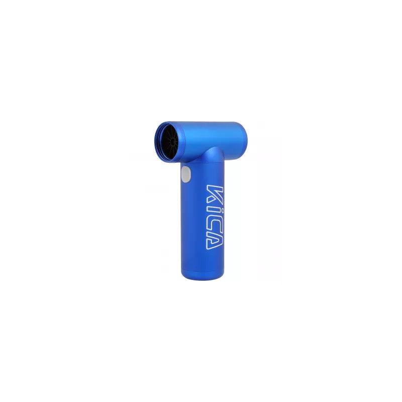 Dmuchawa wielofunkcyjna FeiyuTech KiCA JetFan - niebieska