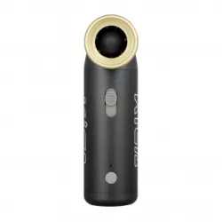 Dmuchawa wielofunkcyjna FeiyuTech KiCA JetFan 2 - czarna