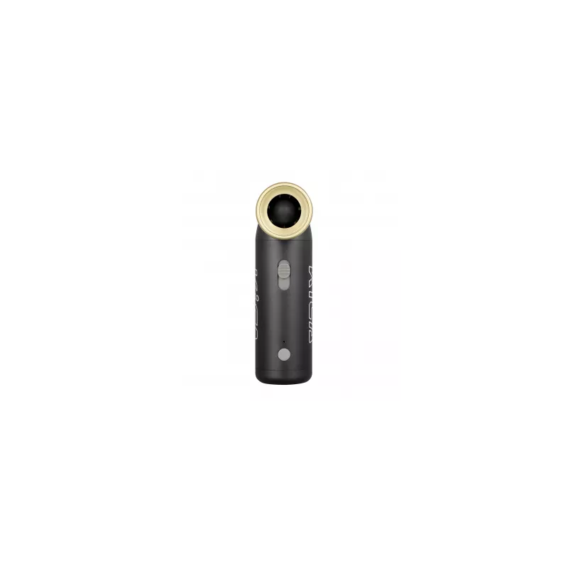 Dmuchawa wielofunkcyjna FeiyuTech KiCA JetFan 2 - czarna