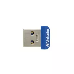 Verbatim Store n Stay Nano  16GB USB 3.0                    98709