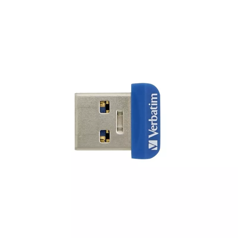 Verbatim Store n Stay Nano  16GB USB 3.0                    98709